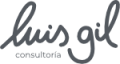 luisgilconsultoria_logo_grey